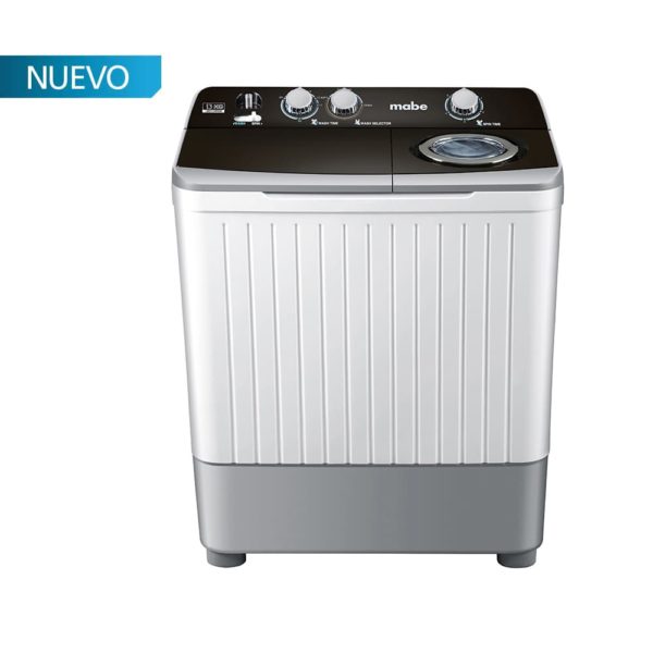 almacen-multihogar-mabe_lavadora_13kg_blanco_lmde3124pbab0_frente